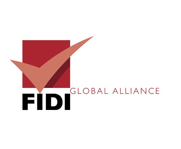 UAE FIDI Custom Rule | Freight International in Dubai