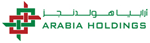 Arabia Holdings Logo