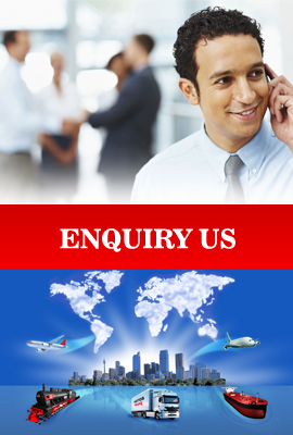 Contact Freight International LLC in Al Quoz, Dubai