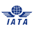 The International Air Transport Association