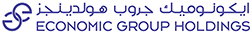 Economic Group Holdings
