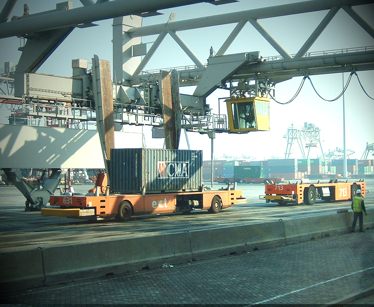 Freight International Dubai