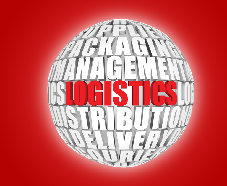 Commercials of Freight International in Dubai