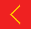 Freight International Dubai