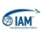 International Association of Movers