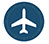 Tala - Aerospace Logistics