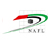 National Association of Freight and Logistics