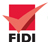 International Federation of International Furniture Removers