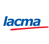 Latin American and Caribbean International Movers Association