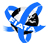 International Federation of Freight Forwarders Associations