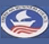 American Business Council, Dubai – UAE