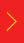 right_arrow_small